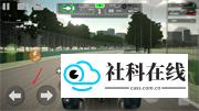 Ala赛车完整版
