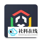 oppo移动服务框架