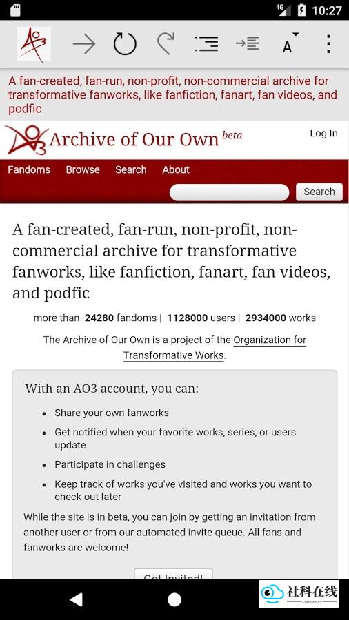 ao3