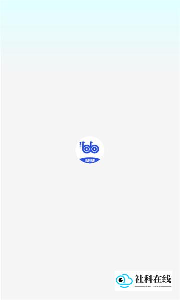 bobo浏览器官方版