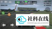 Ala赛车完整版