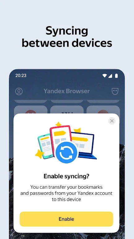 yandex