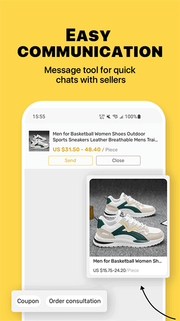 dhgate