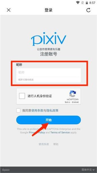 P站助手Lite直装版