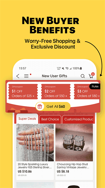 dhgate