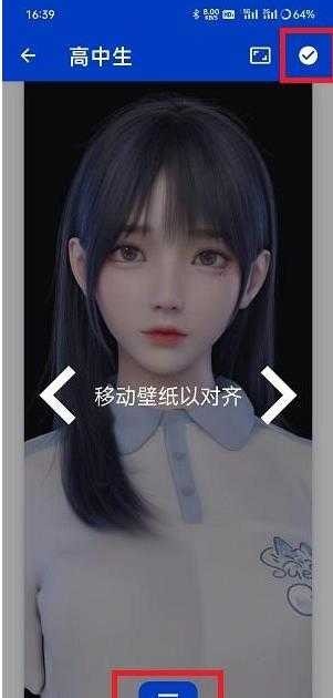 麻匪壁纸mpkg文件包