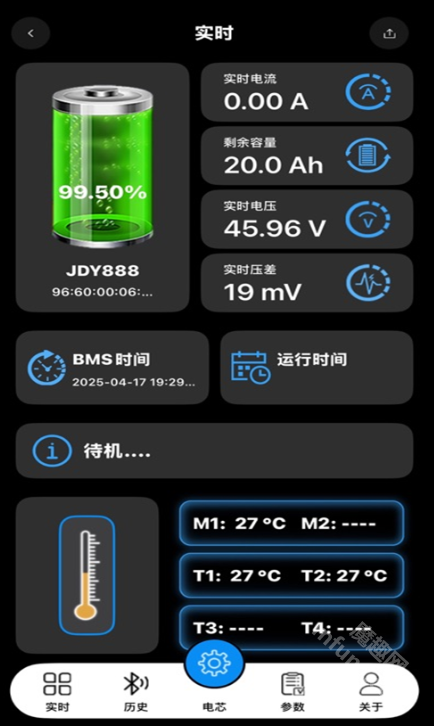 小鼠电动