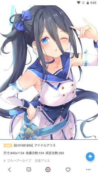 P站助手Lite直装版