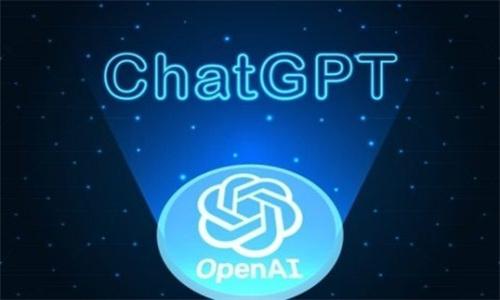ChatGPT4无限制版