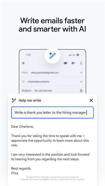 gmail.com