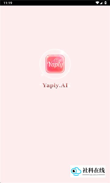 Yaply AI