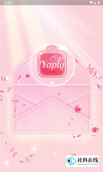 Yaply AI