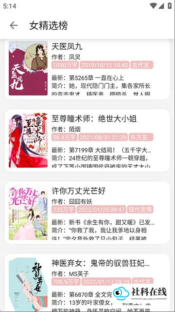 黑猫小说