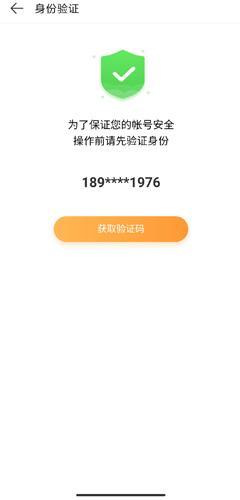 4399小游戏大全
