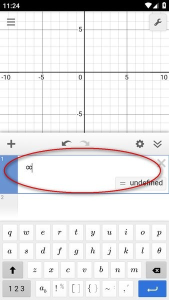 Desmos