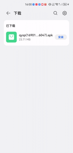 奇影视频