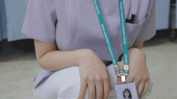 阿西美女室友竟然2