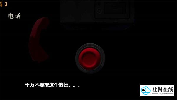 亲爱的家人们官方正版