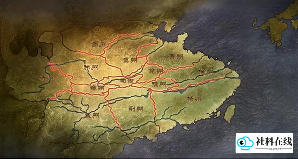 率土之滨oppo渠道服游戏玩法6