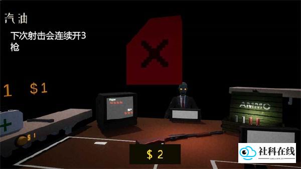 亲爱的家人们官方正版