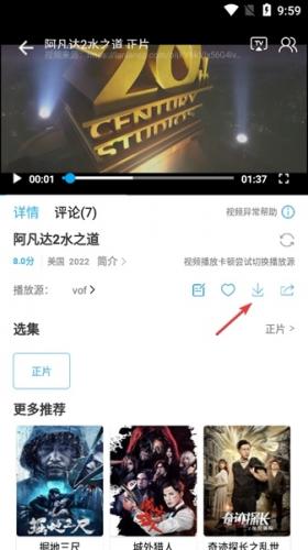 懒懒视频