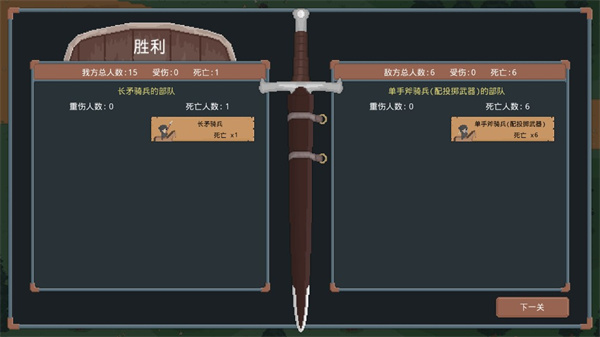 罗德里官方正版