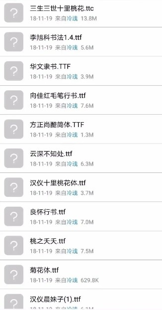 picsart美易官方正版