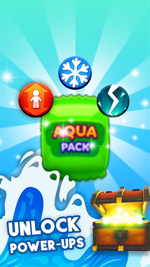aquapark