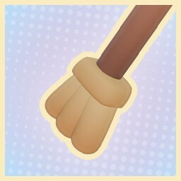 梦想翻新家最新版
