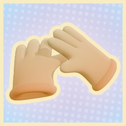 梦想翻新家最新版
