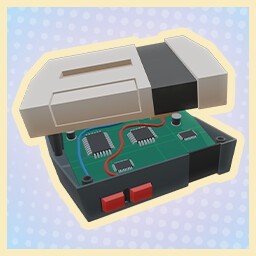 梦想翻新家最新版