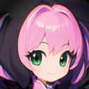 GachaNox