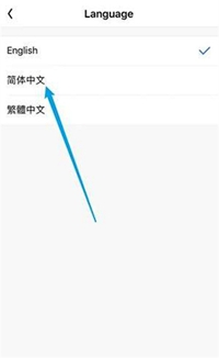 bomtoon韩版