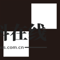 kernelsu面具中文版