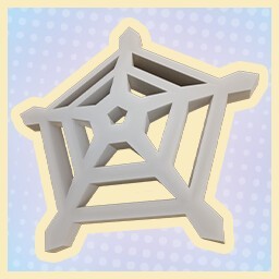 梦想翻新家最新版