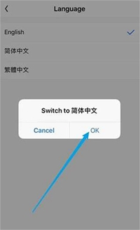 bomtoon韩版