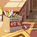 乡村老师安卓版