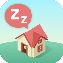 SleepTown官方版