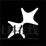 Meco聊天AI汉化版