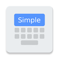 SimpleKeyboard