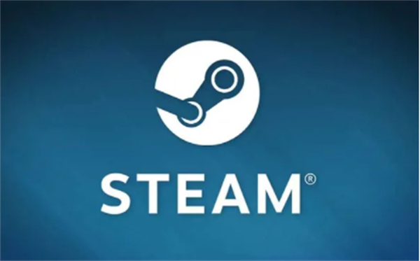 手机Steam