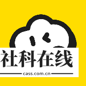 白日梦AI