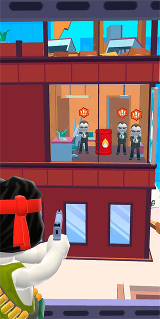 hellcopter