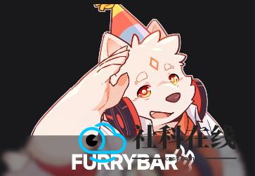 FurryBar冒险酒馆角色展示