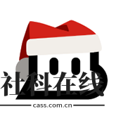FurryBar冒险酒馆