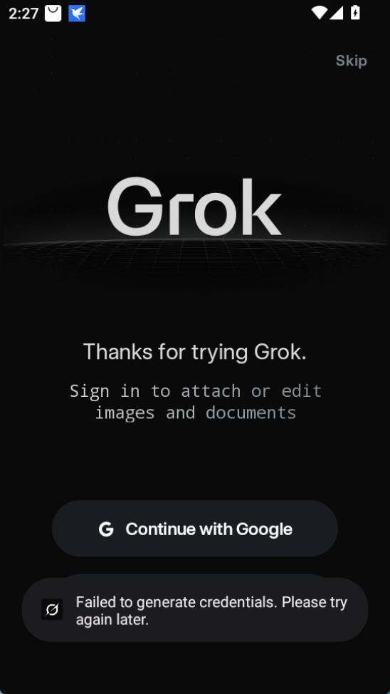 grok4
