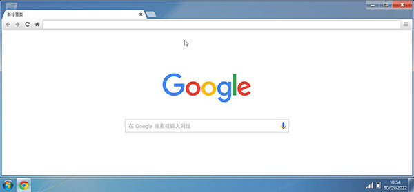 windows模拟器手机版