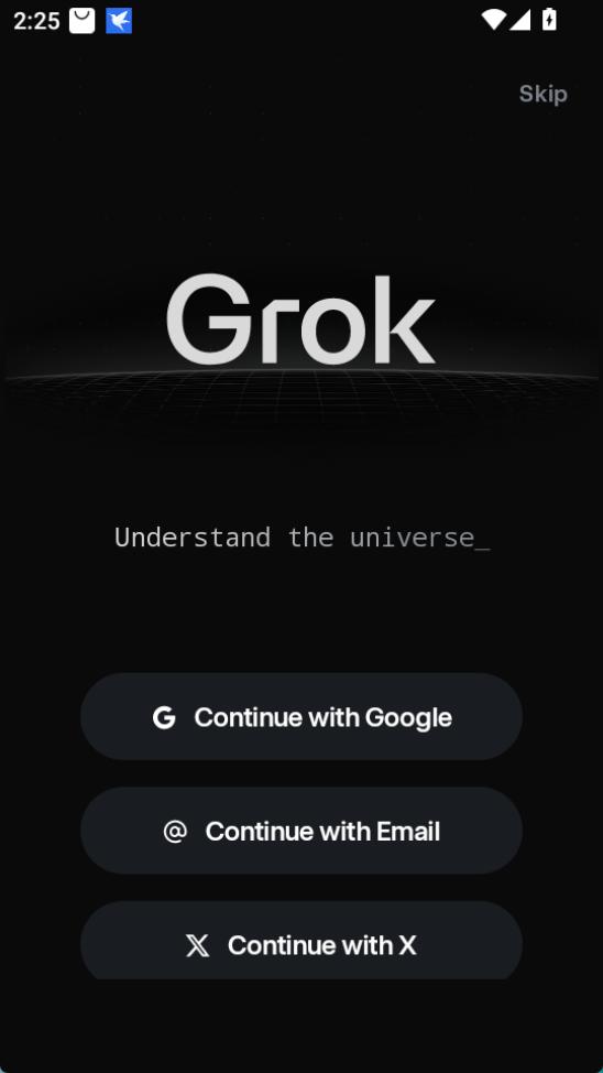 grok4