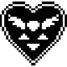 D eltarune
