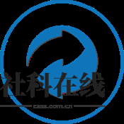 八戒恢复助手官方版